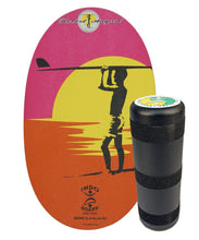 Load image into Gallery viewer, Original board and roller