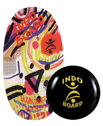 Indo Board Original FLO Indo Board UK