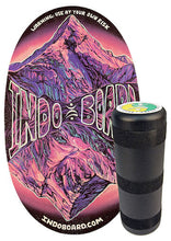 Load image into Gallery viewer, Original board and roller