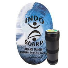 Load image into Gallery viewer, Original board and roller