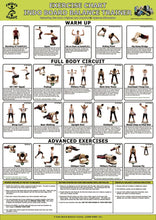 Load image into Gallery viewer, Mini Pro Model board & roller