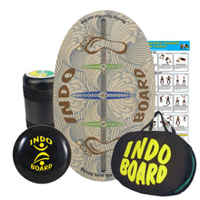 Load image into Gallery viewer, Original Portable Gym