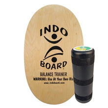 Load image into Gallery viewer, Original board and roller