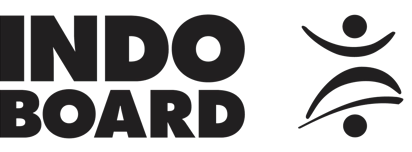 Indo Board UK logo
