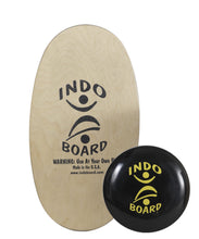 Load image into Gallery viewer, Indo FLO board &amp; cushion
