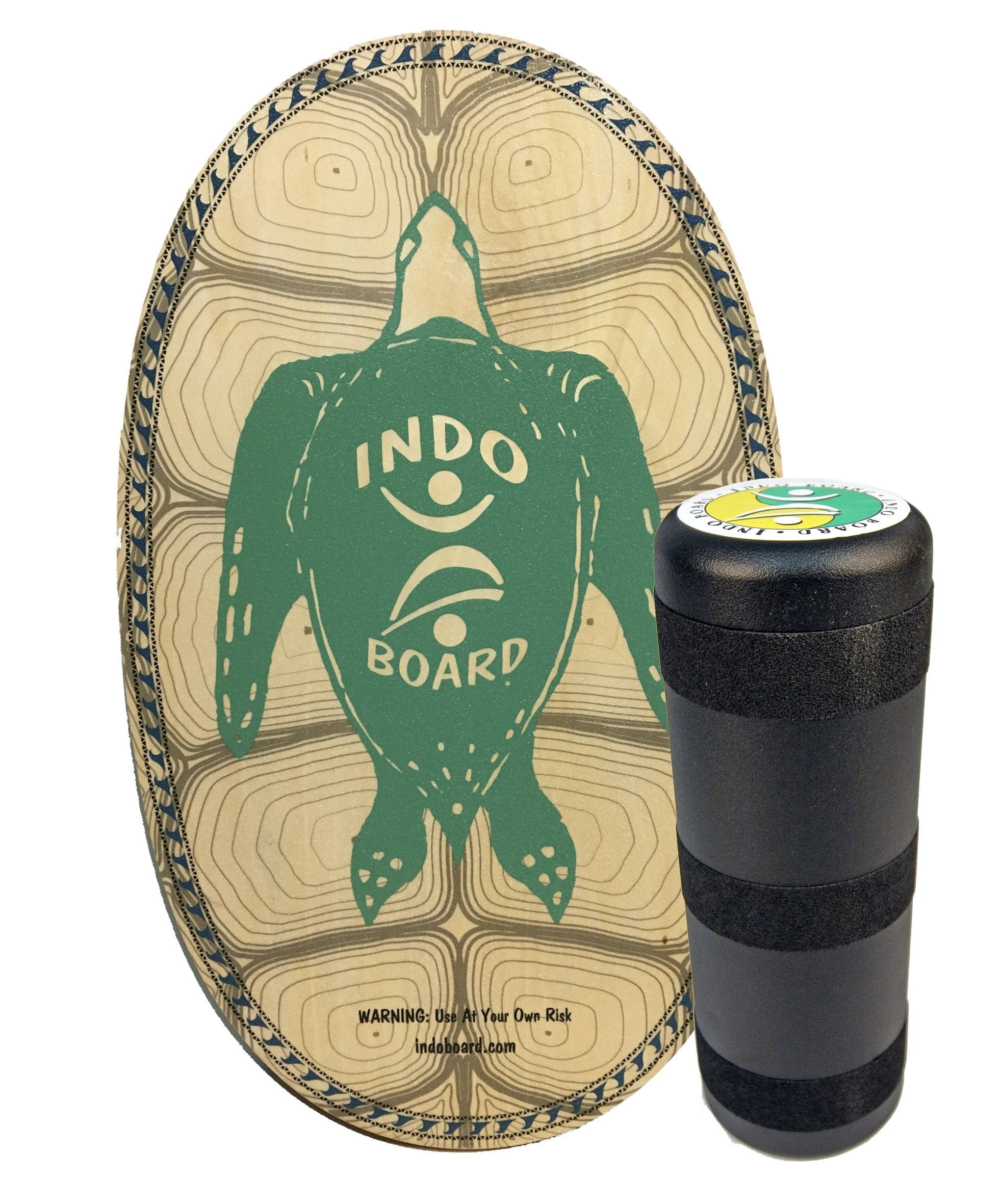Indo board sea turtle online